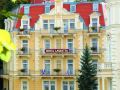 spa-hotel-lauretta