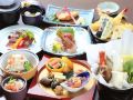 fuji-green-hotel