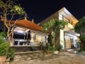 surya-inn