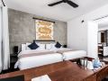 aquarius-hotel-and-urban-resort