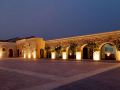 casal-di-noto-resort