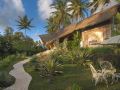 sandat-glamping-tents