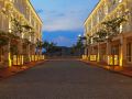 kapitan-kongsi-boutique-hotel