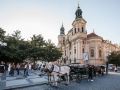 gorgeous-prague-rooms