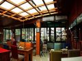shangril-boutique-hotel