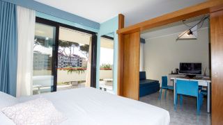 suites-marilia-apartments-suite-livorno-holiday-home-group