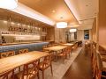 hotel-mystays-premier-akasaka