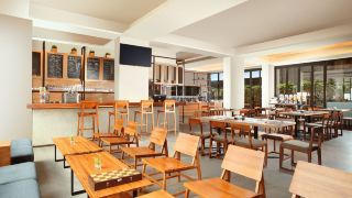 batiqa-hotel-pekanbaru