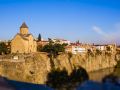 old-meidan-tbilisi