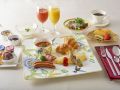 royal-park-hotel-takamatsu