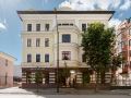 raymond-hotel