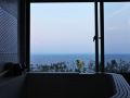 gahama-terrace