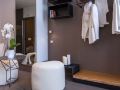 mercatovecchio-luxury-suites