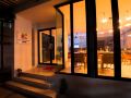 my-thai-hostel