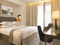 le-tsuba-hotel-paris