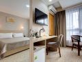 bishkek-boutique-hotel