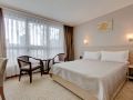 bishkek-boutique-hotel
