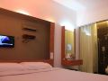 dream-hotel