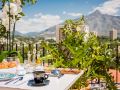 molo-44-suites-puerto-banus