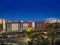 home2-suites-by-hilton-glendale-westgate
