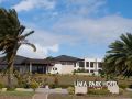 lima-park-hotel-batangas