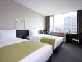 nine-tree-premier-hotel-myeongdong-2