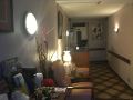 hotel-thermidor