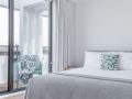 saco-fitzrovia