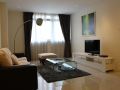 peaceful-service-suites-at-taragon-puteri-bintang