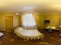 alladin-hotel