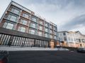 mon-dieu-hotel