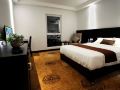 innb-park-hotel