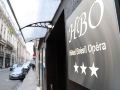 hotel-bresil-opera