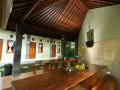 cempaka-mas-guesthouse
