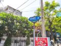 naratel-hostel-bangkok