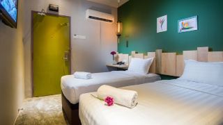 finess-basic-hotel