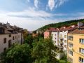 empirent-apartments-prague-castle