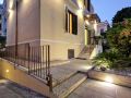 hotel-il-villino