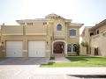 dream-inn-dubai-signature-villa