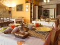 podere-le-corone