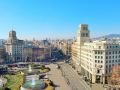 iberostar-selection-paseo-de-gracia
