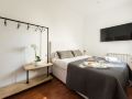 chueca-urban-by-madflats-collection