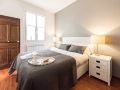 chueca-urban-by-madflats-collection