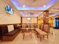 oyo-5375-hotel-white-house