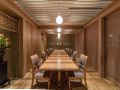 jr-kyushu-hotel-blossom-oita