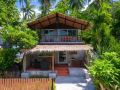 majestic-sea-view-koh-tao