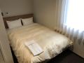 hotel-crown-hills-iwaki