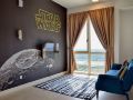 holi-afiniti-themed-suites