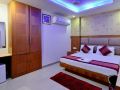 hotel-emporio