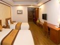 79-luxury-halong